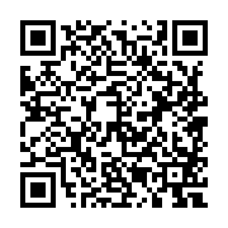 QR code for 5509832
