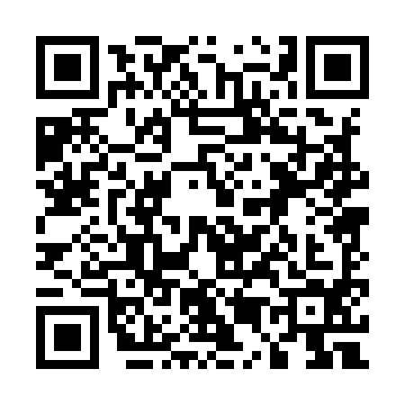 QR code for 5509948
