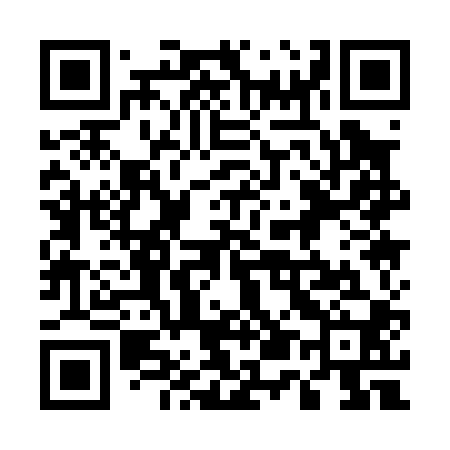 QR code for 551000