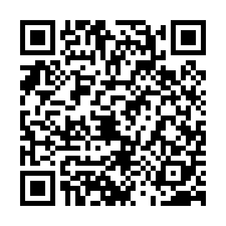 QR code for 5510088