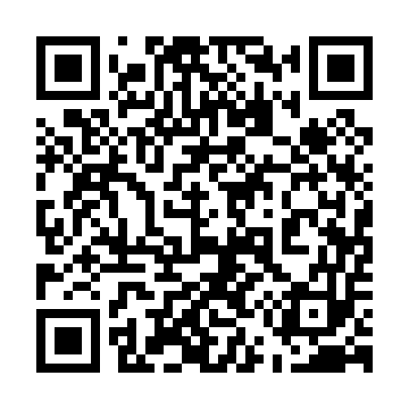 QR code for 551053