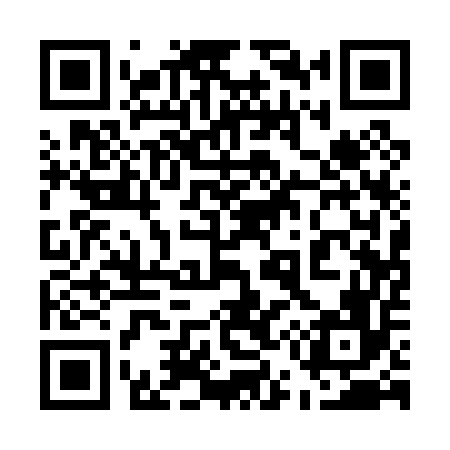 QR code for 551056