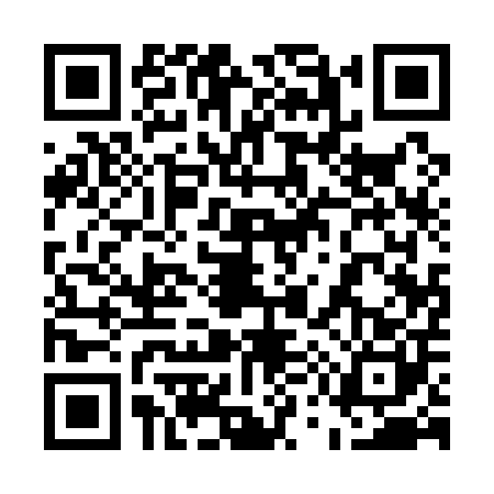 QR code for 5511005