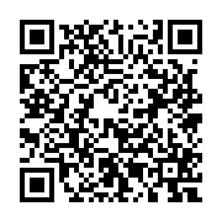 QR code for 5511056