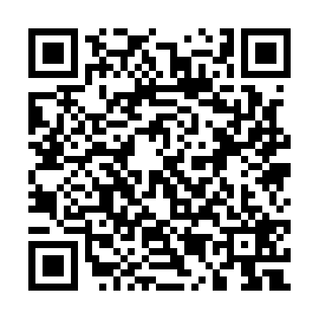 QR code for 5511297