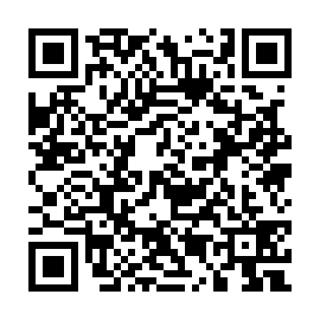 QR code for 5511398
