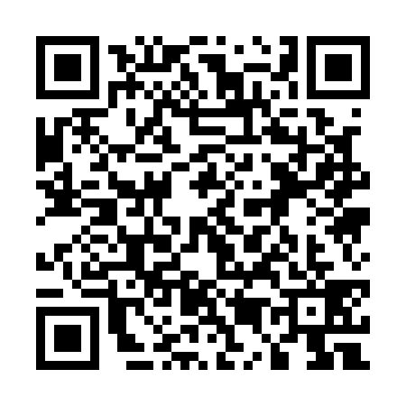 QR code for 5511399