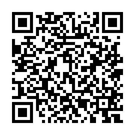 QR code for 5511414