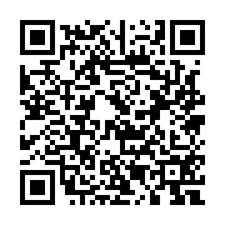 QR code for 5511545