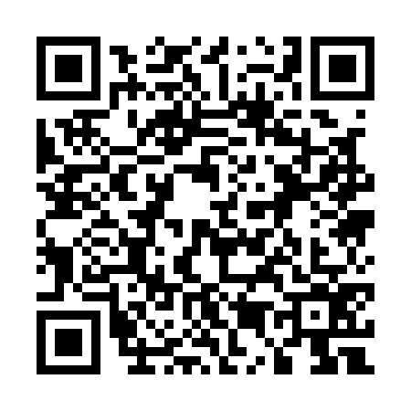 QR code for 5511768