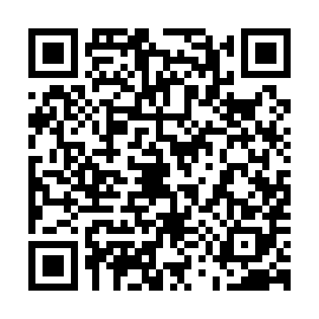 QR code for 5511885