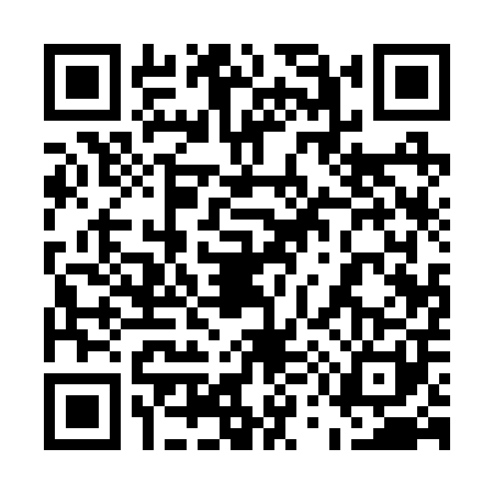 QR code for 5512011