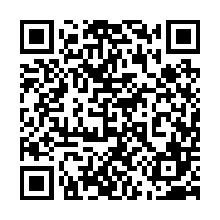 QR code for 551206