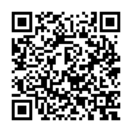 QR code for 5512345