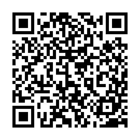 QR code for 551245