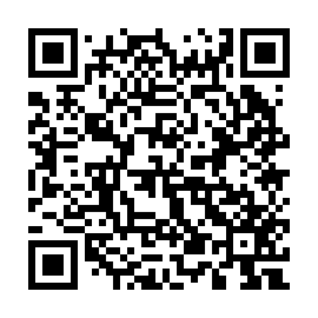 QR code for 551257