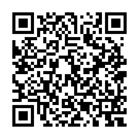 QR code for 5512938