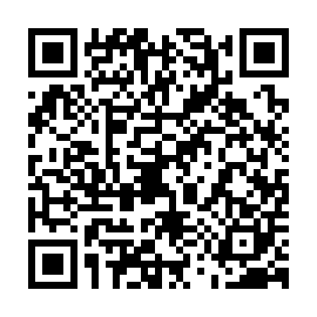 QR code for 5513002