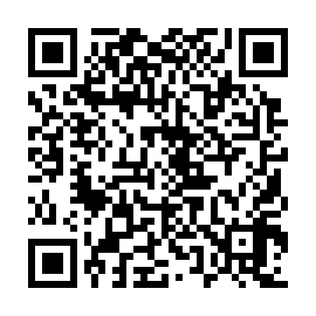 QR code for 551318