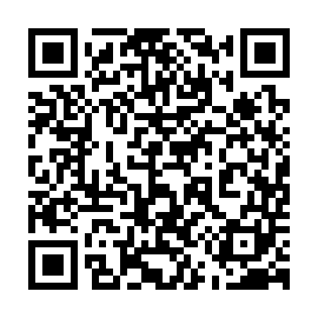 QR code for 551341