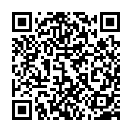 QR code for 551378