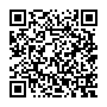 QR code for 5514184