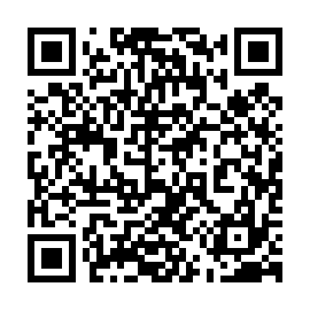 QR code for 551437