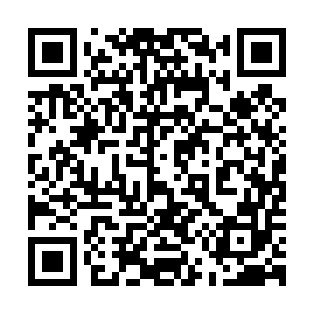 QR code for 551452