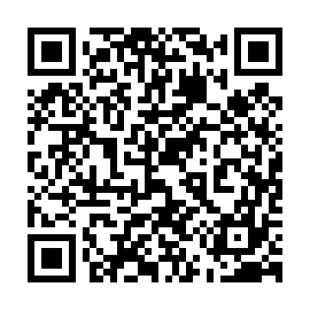 QR code for 551477
