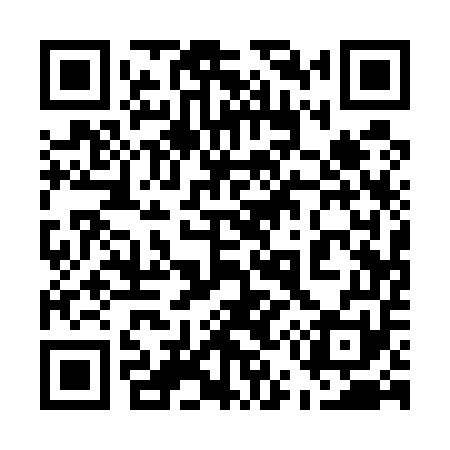 QR code for 551551