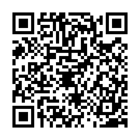 QR code for 5515775