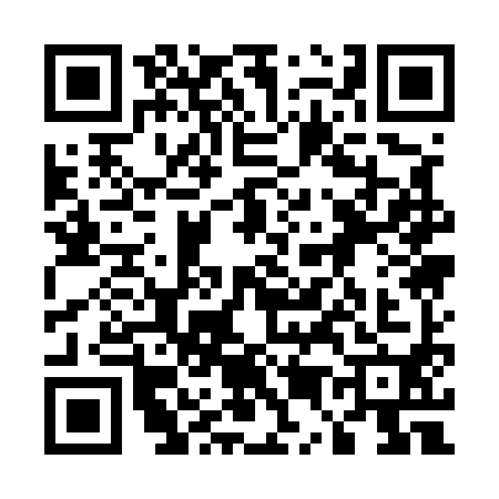 QR code for 5515900