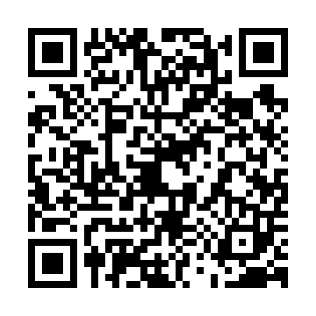 QR code for 5516037
