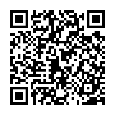 QR code for 5516077