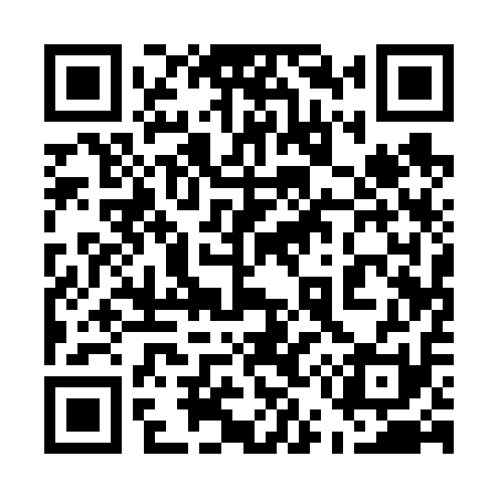 QR code for 551611