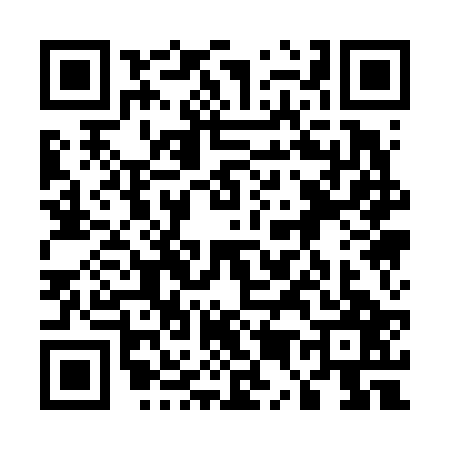 QR code for 5516277