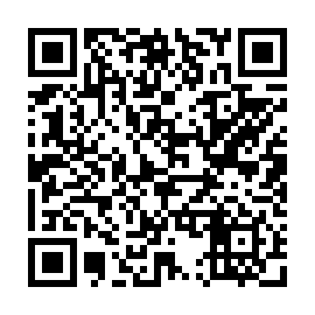 QR code for 551649