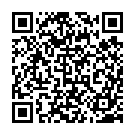 QR code for 551677