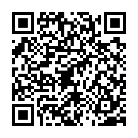 QR code for 5517343