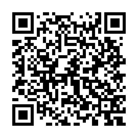 QR code for 551773