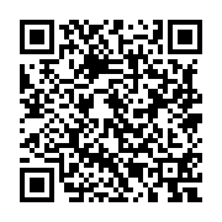 QR code for 5518101