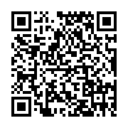 QR code for 5518912