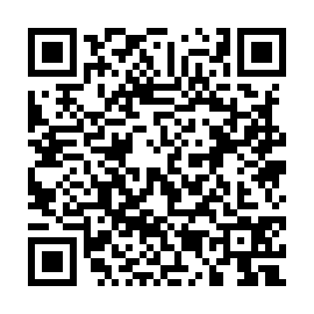 QR code for 5519348