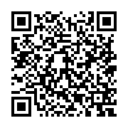 QR code for 5519629