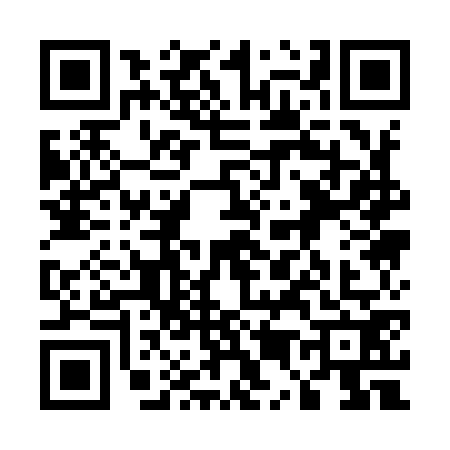 QR code for 5519722