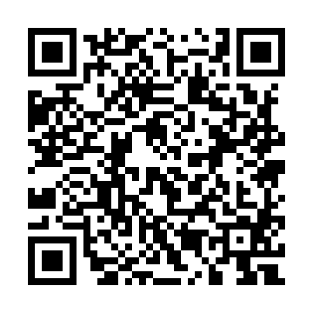 QR code for 5519843