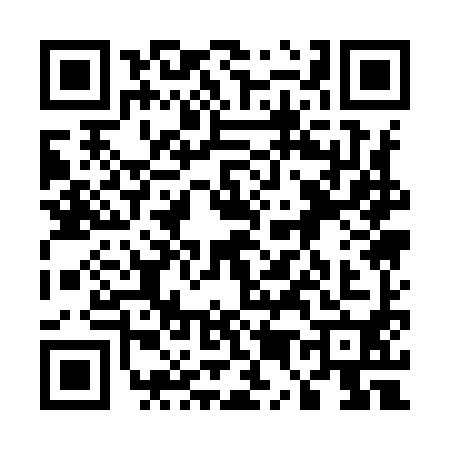 QR code for 5519905