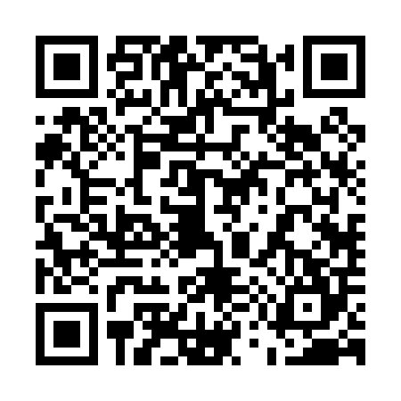 QR code for 5520044