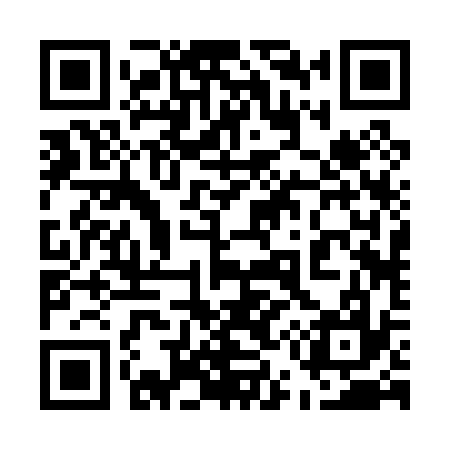 QR code for 552037