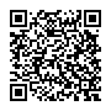 QR code for 552052